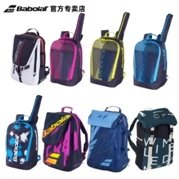 Buy Babolat Tennis Backpack online Lazada .ph