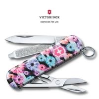 Victorinox Swiss Army Knife 58mm 10 Style Classic Limited Edition 2021 NEW ของใหม่ไม่มีกล่อง