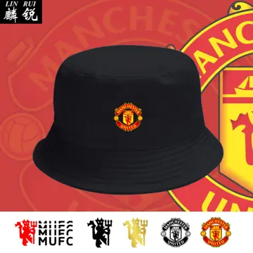 Fisherman Hat Adidas - Best Price in Singapore - Feb 2024