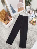 kloset A - Mika pants