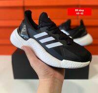 NEW adadass Ultra Boost 2022 ไฮเอน Made in Vietnam มีไซส์ 40-45 พร้อมส่งแล้ววันนี้จัดไปครับ