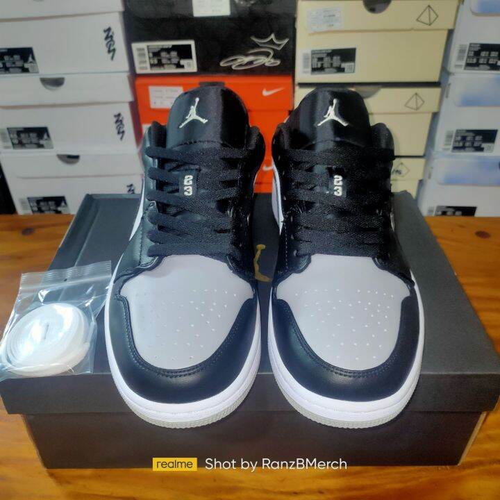 j1 high shadow