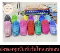 หมวกสงกานต์ ส่งทุกวัน ทันวนไหลแน่นอน หมวกพลาสติกสีสัน กันน้ำ สีใสราคาโรงงาน สงกานต์ต้องมีจ้า 89฿ จ้าราคาโรงงานจ้า