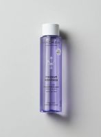 CLEANSING Makeup Remover เช็ดเครื่องสำอางค์ อ่อนโยน