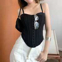 ARIE CORSET ( เสื้อคอร์เซ็ท )