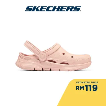 Buy Skechers Go Walk 3 Women online