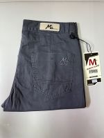 Maden Shorts กางเกงขาสั้น