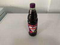 Vimto Original