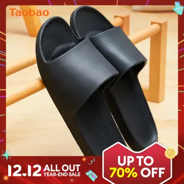 Arezzo Sandals Best Price in Singapore Dec 2023 Lazada.sg