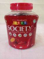 Society tea 500gm