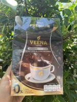 Veena Coffee วีน่า คอฟฟี่ 15ซอง