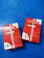 ยางในจักรยาน​ ขนาด​ 20×1.50- 1.75​ จุกยาว​ ยี่ห้อ​ kenda