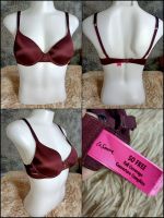 เสื้อใน Lasenza SIZE 34B