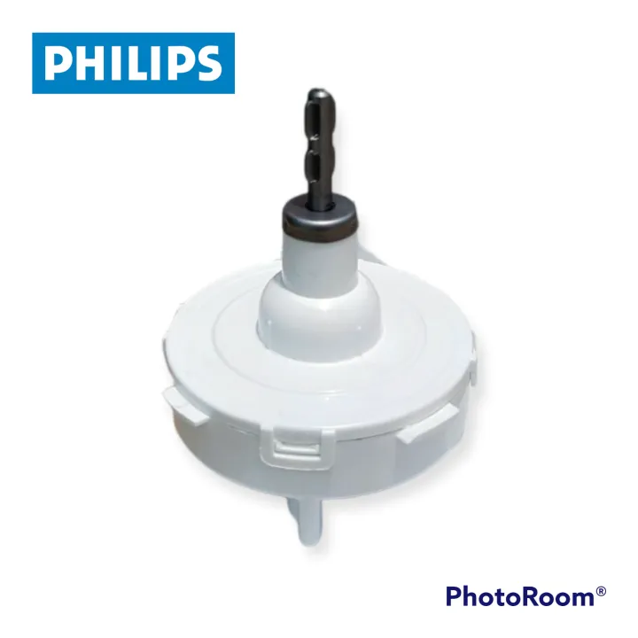 Gearbox Chopper Philips HR2939 ORIGINAL Lazada Indonesia