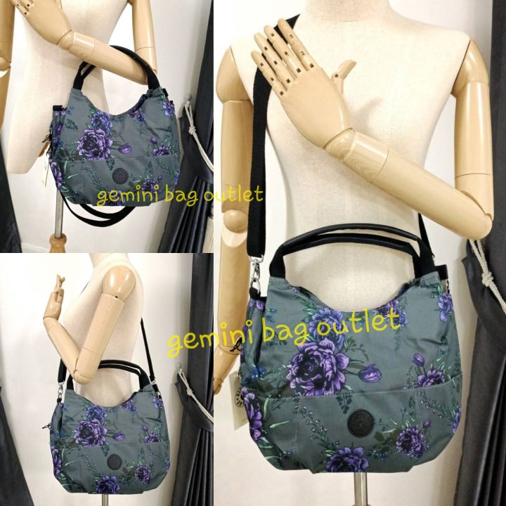 ส่งฟรี-ems-ของแท้-พร้อมส่งค่ะ-14-นิ้ว-kipling-aliana-shoulder-amp-crossbody-ki7038