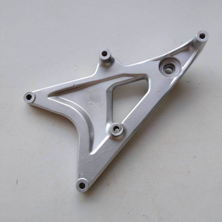 SWING ARM HONDA VARIO 125 OLD SWING ARM VARIO 125 LAMA SEKEN ASLI