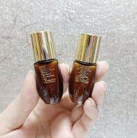 Advanced Night Repair Eye Concentrate Matrix Synchronized Multi-Recovery Complex 5ml.ขนาดทดลอง ไม่มีกล่อง