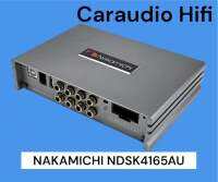 NAKAMICHI NDSK4165AU