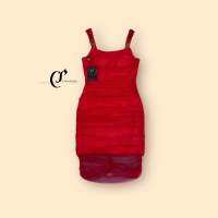 Embroider Dress ? Fabric : Premium Mesh&amp;TK