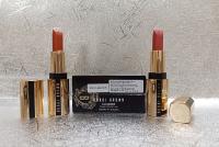 New Bobbi Brown Luxe Lipstick 3.5g.