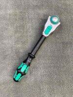 8000 C SB Zyklop Speed Ratchet with 1/2" drive