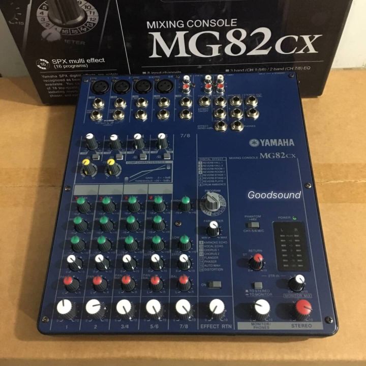 mix-มิกซ์-mg82cx