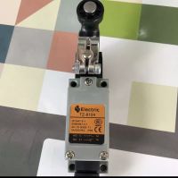 TZ-8104 ลิมิตสวิทซ์ ของใหม่สินค้าพร้อมส่ง Limit Switch PNC