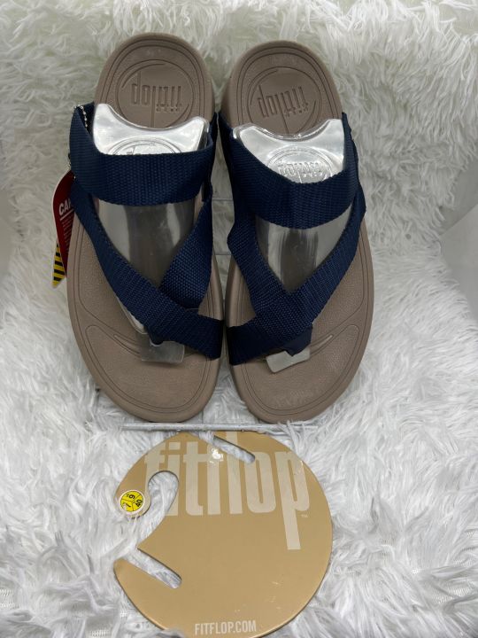 fitflop-รองเท้าผู้หญิงใส่สบายนิ่มดี-ไซด์ผู้หญิงผู้ชายมีเบอร์-38-ถึง-45ราคาถูกลดเปอร์เซ็นต์-50-ถ่ายมาจากร้านจริง