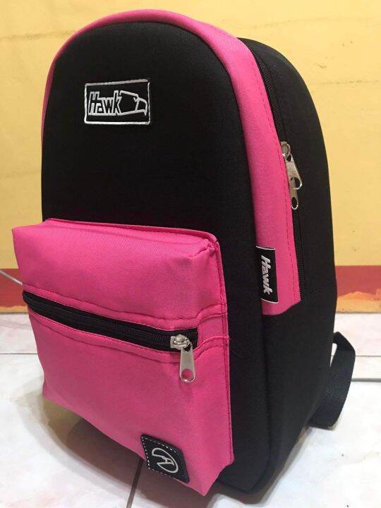 HAWK BackPack Large Lazada PH