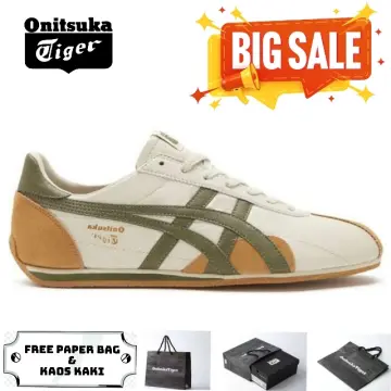 Harga sepatu onitsuka tiger best sale limited edition