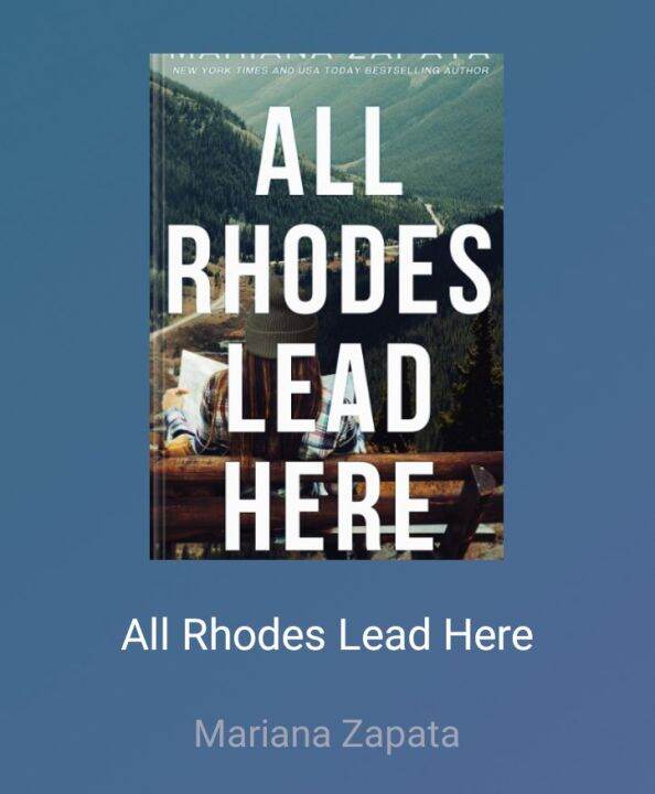 All Rhodes Lead Here | Lazada PH