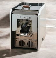 เครื่องคั่วเมล็ดกาแฟ TimeZero Roaster ระบบอินฟราเรด ขนาด 150กรัม พร้อมส่ง