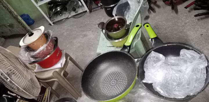 La Cookwares | Lazada PH