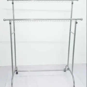Xào Đồ Cây Phơi Đồ Inox Giá Tốt T08/2023 | Mua Tại Lazada.Vn