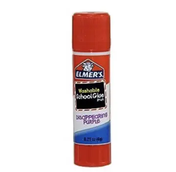 ELMERS GLUE WHITE 225GRM ALL MULTI-PURPOSE STRONG