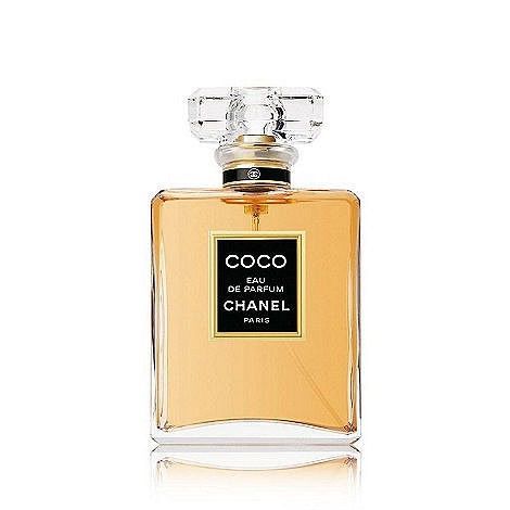 น้ำหอม-coco-eau-de-parfum-chanel-100-ml