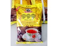 ชาตอง 999 เกรดA กลิ่นวนิลา ชาซีลอนมาเลย์ (1kg.)