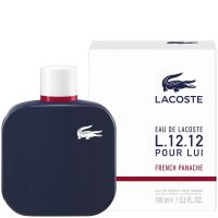 น้ำหอม LACOSTE L.12.12 POUR LUI FRENCH PANACHE EDT 100 ML