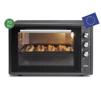 MiniMex Oven เตาอบ 70 ลิตร รุ่น MMO70L1