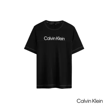 Shop Calvin Klein T Shirt For Men Original online