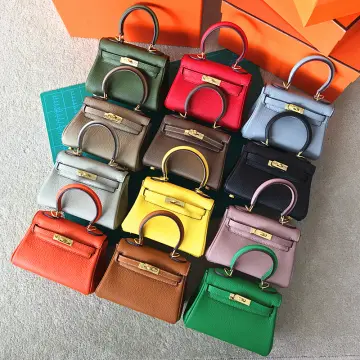 Shop Hermes Mini Bag online