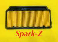 ไส้กรอง spark-z  oemตะแกรงเหล็ก : YAMAHA : 5TN-E451-00