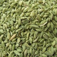 เทียนข้าวเปลือก fennel seeds 100 กรัม