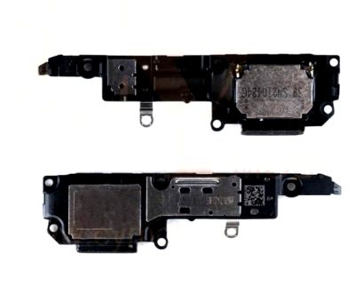 ชุดกระดิ่ง Oppo Realme C35
กระดิ่งลำโพง Oppo Realme C35
มีบริการเก็บเงินปลายทาง