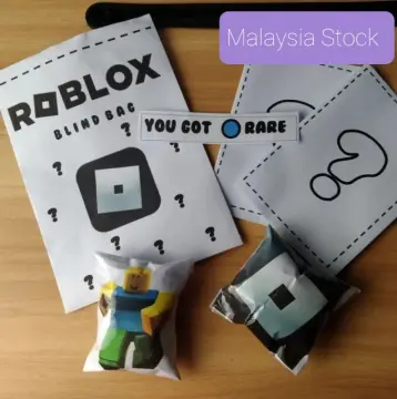 roblox robux gift card - Buy roblox robux gift card at Best Price in  Malaysia