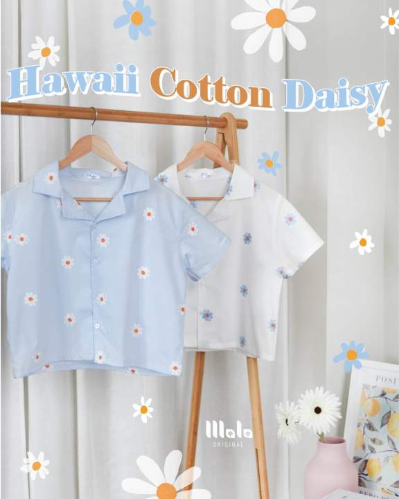 hawaii-cotton-daisy