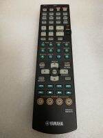 รีโมท​YAMAHA​รุ่น330 จาก​ตู้​ยี่ปุ่น​มือ​2​
