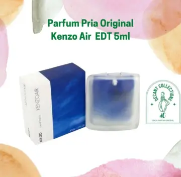 Kenzo air pour outlet homme