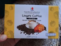 กาแฟ DXN Lingzhi Coffee 3 in 1 Classic

 1 กล่อง มี 20 ซอง