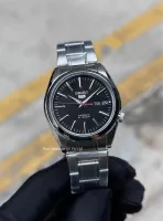 Seiko Snkl45 - Best Price in Singapore - Mar 2023 